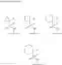 Fig. 29 - Compositions and methods for preparing and using same