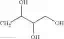 Fig. 293 - Compositions and methods for preparing and using same