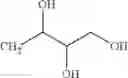 Fig. 307 - Compositions and methods for preparing and using same