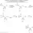 Fig. 321 - Compositions and methods for preparing and using same