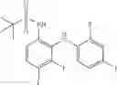 Fig. 334 - Compositions and methods for preparing and using same