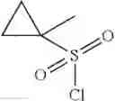 Fig. 341 - Compositions and methods for preparing and using same