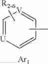 Fig. 35 - Compositions and methods for preparing and using same
