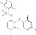 Fig. 360 - Compositions and methods for preparing and using same