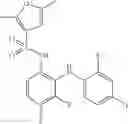 Fig. 362 - Compositions and methods for preparing and using same