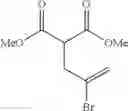 Fig. 409 - Compositions and methods for preparing and using same