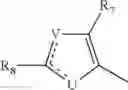 Fig. 41 - Compositions and methods for preparing and using same