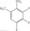 Fig. 421 - Compositions and methods for preparing and using same