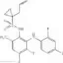 Fig. 424 - Compositions and methods for preparing and using same