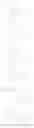 Fig. 43 - Compositions and methods for preparing and using same