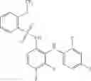 Fig. 441 - Compositions and methods for preparing and using same