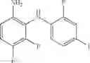 Fig. 447 - Compositions and methods for preparing and using same
