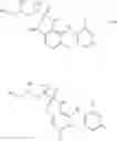 Fig. 45 - Compositions and methods for preparing and using same