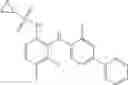 Fig. 455 - Compositions and methods for preparing and using same