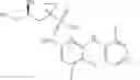 Fig. 48 - Compositions and methods for preparing and using same