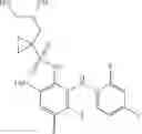 Fig. 75 - Compositions and methods for preparing and using same