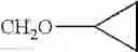 Fig. 83 - Compositions and methods for preparing and using same