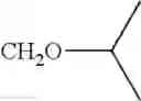 Fig. 91 - Compositions and methods for preparing and using same