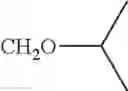 Fig. 92 - Compositions and methods for preparing and using same