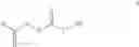 Fig. 09 - Polymer formulations for delivery of bioactive agents