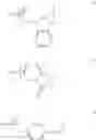 Fig. 35 - Polymer formulations for delivery of bioactive agents