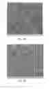 Fig. 06 - DEHYDRATED CHITOSAN NANOPARTICLES