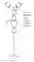 Fig. 01 - Method of Viral Inactivation of Biological Fluids