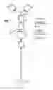 Fig. 02 - Method of Viral Inactivation of Biological Fluids