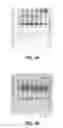 Fig. 04 - Method of Viral Inactivation of Biological Fluids