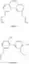 Fig. 02 - Magnolia extract containing compositions