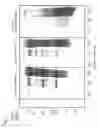Fig. 02 - Equol-containing extract, method for production thereof, method for extraction of equol, and equol-containing food