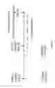 Fig. 02 - Preparation Comprising Mycobacterium Bovis BCG Killed by Extended Freeze Drying (EFD) for Preventing or Treating Rheumatoid Arthritis