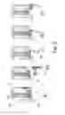 Fig. 08 - Hot runner nozzle for lateral spraying