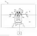 Fig. 01 - MOLD DEGATER