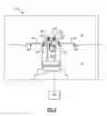 Fig. 02 - MOLD DEGATER