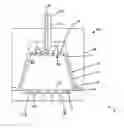 Fig. 01 - System, method and capsule for preparing a beverage