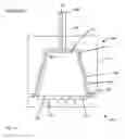 Fig. 02 - System, method and capsule for preparing a beverage