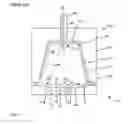 Fig. 04 - System, method and capsule for preparing a beverage