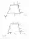 Fig. 07 - System, method and capsule for preparing a beverage