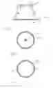 Fig. 08 - System, method and capsule for preparing a beverage