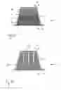 Fig. 09 - System, method and capsule for preparing a beverage