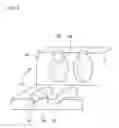 Fig. 06 - CRAB LEG/CRAB CLAW-LIKE FISH PASTE PRODUCT AND METHOD FOR PRODUCING THE SAME
