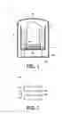 Fig. 02 - Bottle warmer and mixing apparatus