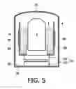 Fig. 04 - Bottle warmer and mixing apparatus