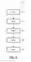 Fig. 05 - Bottle warmer and mixing apparatus