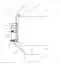 Fig. 01 - System and method for dispensing oil for popping popcorn