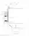 Fig. 02 - System and method for dispensing oil for popping popcorn