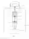 Fig. 03 - System and method for dispensing oil for popping popcorn