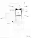 Fig. 05 - Arrangement for neutralisation or microorganisms