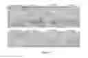 Fig. 02 - Edible Polymer Based Food System